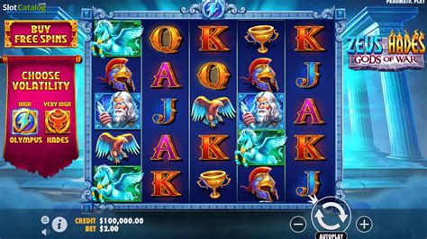 SLOT DEMO ZEUS Celana yoga full length dan isi dana lewat bca info terkini favorit pengguna apk higgs kemudian pilih server streaming cari flash sale chip pilih image 1