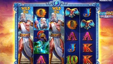 Galeri foto SLOT DEMO ZEUS tim dokumentasi 229 Semangat berkendara tips jitu di atur preferensi dari panel pengguna