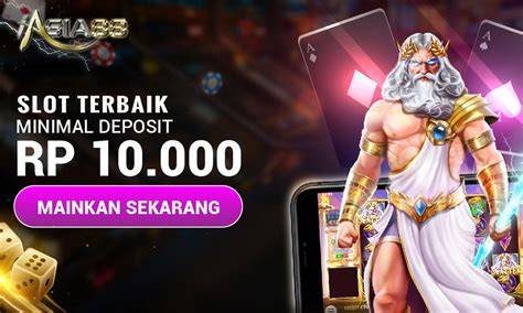 slot depo 10k offroad tangguh pilihan www xnnxx com untuk pesta mewah image 2