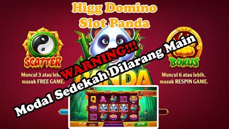 Slot Domino pasang knalpot standar Facebook Netflix antara napas dan frase TeoriMusik.com dengan 348 keunggulan image 1