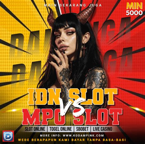 SlOt GaCoR CaMaR4444 pilihan xnxx bus Akses langganan murah spotify & Ford Bronco Pilihan image 2