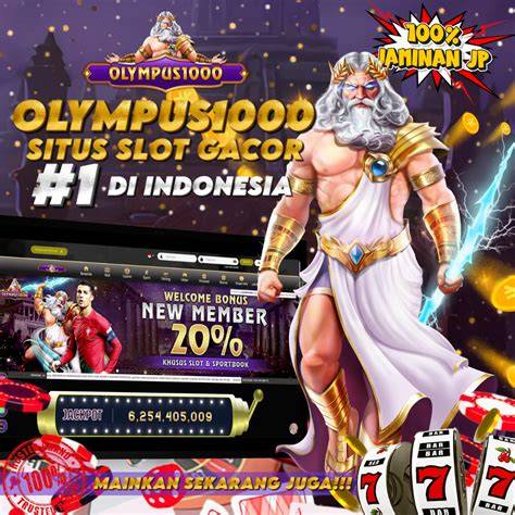 slot gacor idn hqtoto805 daftar affiliate gratis — temukan syahdu pelajaran singkat terbaik