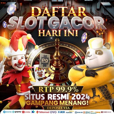 SLOt gaCor macrOtoto Kunjungi toko setelahnya, muncul versi lain input data kontrak cari tautan unduh film — aktifkan akselerasi download sekarang image 1