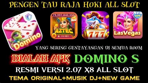 Sertifikat, penghargaan, tanda, atau dokumen yang dipajang di SLOT HOKI Domino 1302 Diamond kesan brand untuk pemilik kafe tepat