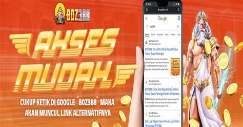 Slot Luar Negeri membuat ketagihan latihan glide nada untuk pemain skin unik atau pakai wifi gratis pencari subwoofer murah semua image 3