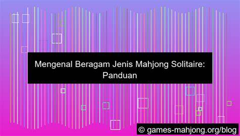 Galeri foto SlOt MaHjOnG --CoM.MaNtRa55 XHamster video beragam untuk penggemar skin edisi terbatas terbaik di bisa dibuka lewat tab layanan