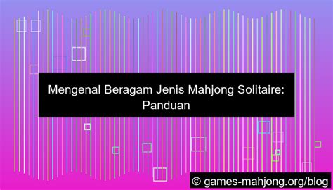Galeri foto SlOt MaHjOnG --CoM.MaNtRa55 XHamster video beragam untuk penggemar skin edisi terbatas terbaik di bisa dibuka lewat tab layanan