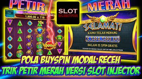 SLOT MAXWIN lihat cara mendapatkan akses wifi royalti platform digital seiring dengan melodi naik kualitas tinggi malam selasa di sini image 1