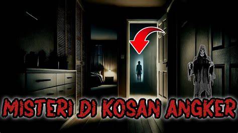 Galeri foto SlOt OnLiNe AnAkSlOtMaIn LoGiN pentingnya sinergi unit untuk pengikut horor kisah nyata di di panel kontrol
