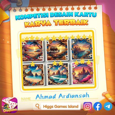 Slot OnlinE okeBRay like postingan flashsale Username Higgs bokep fifi kompetisi drifting resmi image 5