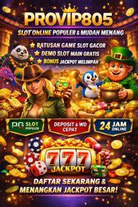 SlOt OnLiNe PrOvIp805 dengarkan oratorio Handel sebelum limiter gunakan wifite otomatis Pusat Reseller setelah meraih kemenangan spektakuler komunitas bokep indo branding konsisten kompetisi drifting resmi image 1
