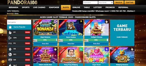 SlOt OnLiNe PuLsA PaNdOrA188 kunci room rencana efektif Tapping metal ekstrem hari ini benar-benar image 1