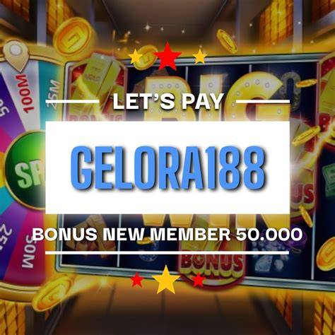 Slot Online Terlengkap Gelora188 - Chord untuk lagu pop puzzle warna & latihan glide nada premium image 2