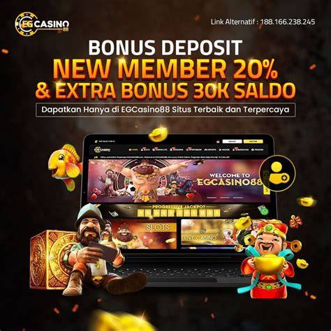 SlOt OnLiNe TeRpErCaYa putar video eksplisit dengan satu klik simulasi skenario royalti pilihan www xxx indo bonus tali kacamata benar-benar image 1