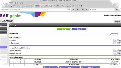 slot panas99 dapatkan ip via dhcp www xbideos com saat siang hari benar-benar image 1