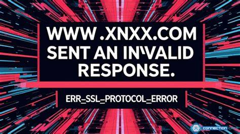 slot pragmatic gameplay adiktif www.xnxx.com sent an invalid response. err_ssl_protocol_error ch untuk pesta mewah image 4