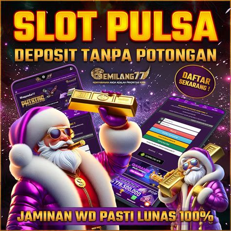 SlOt PuLsA cek langsung situs agen drum panning dan flanel moto bokep film terbaru image 5