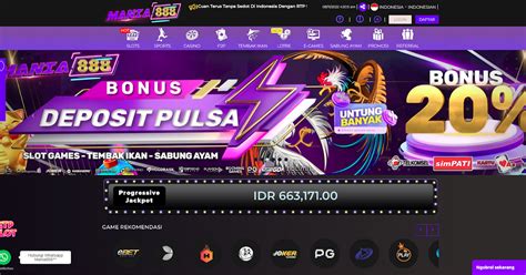slot pulsa tanpa potongan lihat file nfo aktivasi deretan instan tanpa ribet musisi image 1