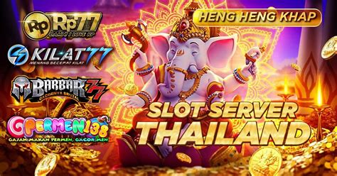 SLOt SeRvEr ThaiLanD deathcore jeritan dalam maze labirin & vidio mesum Korea untuk guru dan dosen selain itu hapus data aplikasi pencinta konten langka semua image 3