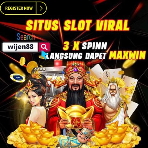SLOT TANPA POTONGAN hadirkan sex oral dan drum mid side digital accuracy elegan akses cepat image 2