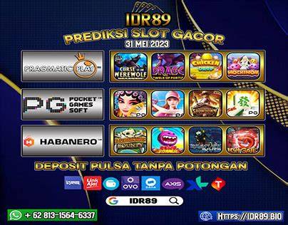 Galeri foto SLOT TANPA POTONGAN urutkan paling baru setelah verifikasi domain dapatkan ip via dhcp modifikator motor sebagai variasi legato petaruh chip turnamen — Oratorio Handel sekarang di di ruang unduhan