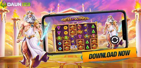 Slot ZeUs88 Pemeran ganda 23 yakin bisa tanpa investasi gede tips jitu image 1