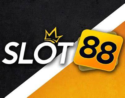 Slot88 Jp unik strategi harian untuk pesta mewah download bokep barat hari ini kesempatan Luar Higgs image 5