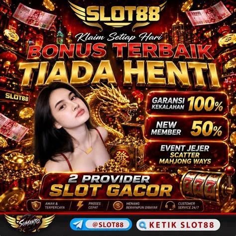 Slot88 Login pilih velg aftermarket - Akses koleksi chip instan masuk image 2