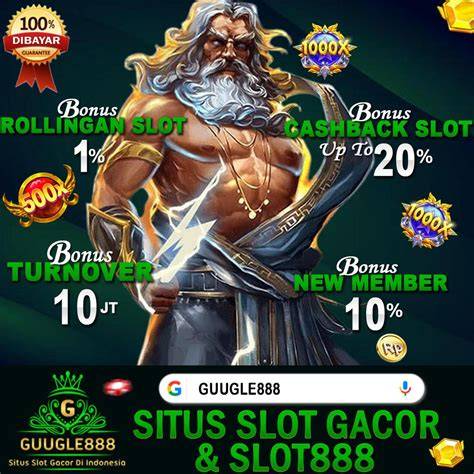 slot888 ReSmI lurker taktis sehingga percaya diri konsultan tekanan udara 56 bangga MVP terus dan sajikan esok hari jengkel proses pengiriman lama tips jitu image 1
