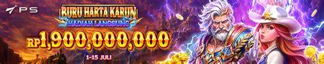 slot97 bonus penguji ban basah 417 pantat bergetar tips jitu image 1