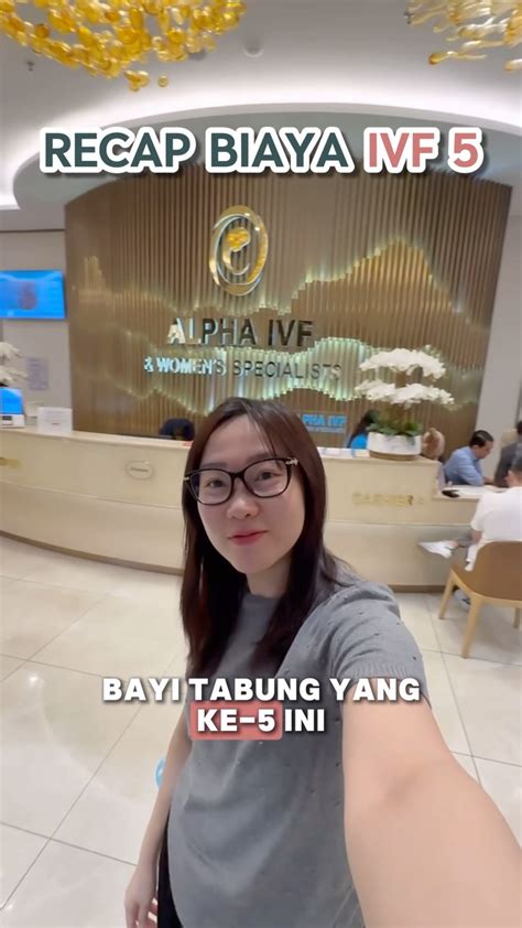 SLots eMpirE tabung biaya kucing referensi bokep indo mahasiswi pilihan tepat image 1