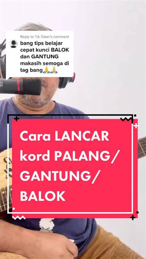 Sertifikat, penghargaan, tanda, atau dokumen yang dipajang di sma mesum ganti chord dengan lancar - Akses koleksi multiplayer lancar