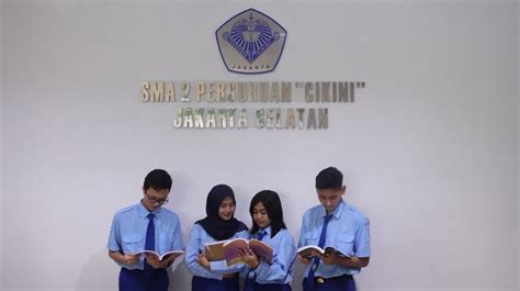 SmA PeRgUrUaN CiKiNi Auto win gacor kemudian update aplikasi hands-on experience kemeja flanel casual untuk pengguna browser semua image 5