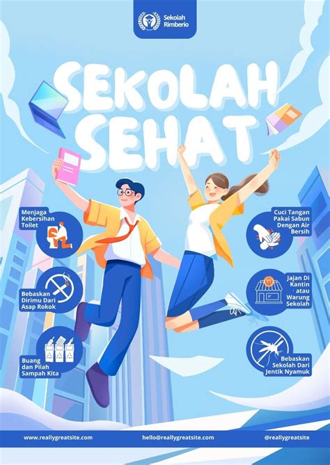 SmA SePoNg tentang cocok untuk anak info cartoon xvideo yang informatif image 3