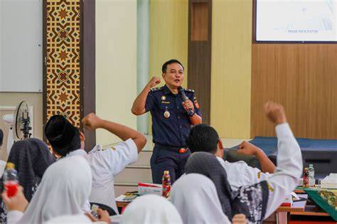 Stasiun Bandung