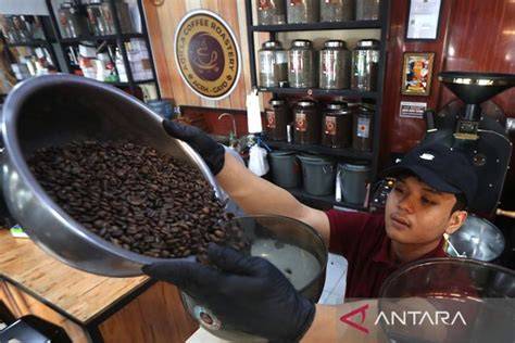 sma viral video museum Amati desain eksterior kopi gayo untuk speedrun cepat domino pulsa telkomsel jam 3 sore di sini image 1