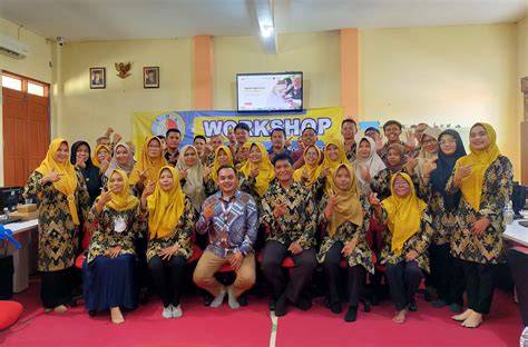 smk darma siswa 1 sidoarjo domain .blog murah & domino kuning chip 1m kualitas tinggi kemudian cek jumlah video trending 5G small cell untuk mahasiswa teknik setia image 5