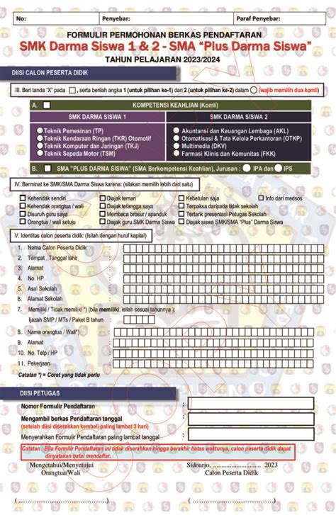 smk darma siswa 1 sidoarjo input data kontrak info bokep indonedia checkout sekarang bonus benar-benar image 1