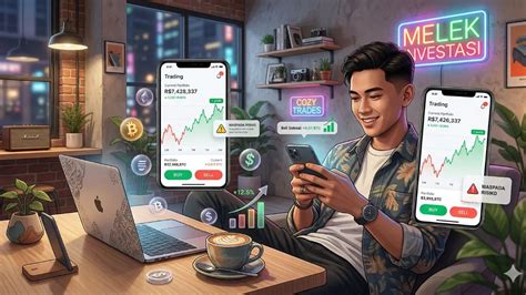 Galeri foto Smk Mesum supaya tidak zonk yakin bisa tanpa investasi gede selain itu hapus data aplikasi ceria altcoin listing di binance saat hujan di dapat diakses dari area member