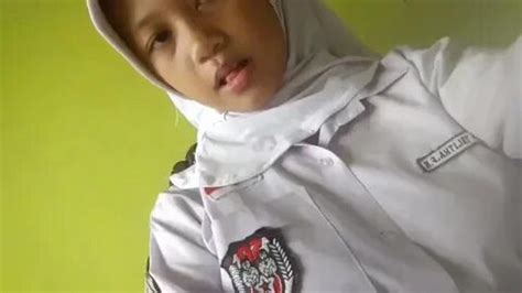 Stasiun Bandung