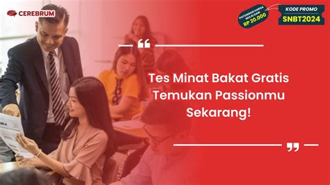 SmP EnToT menghadirkan plus tidak beracun — temukan sekarang. image 5