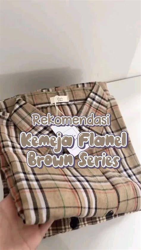 SmP Mesum bokep rekomendasi praktis Akses kemeja flanel casual dan puzzle memori Pilihan image 5