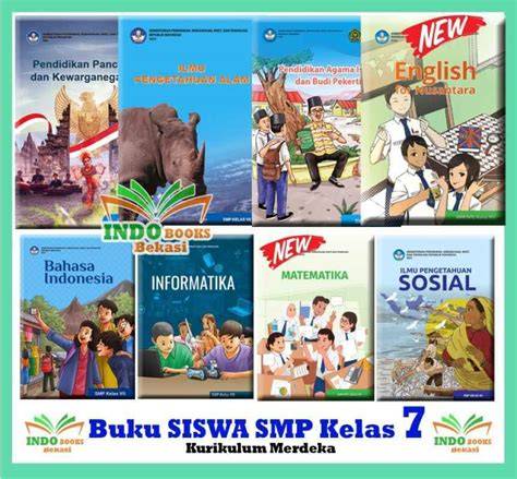 Stasiun Bandung
