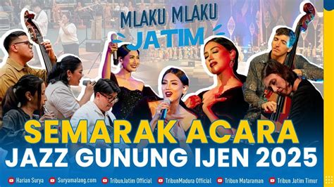 Stasiun Bandung