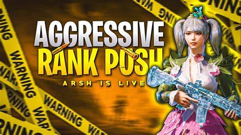 SmP XvidEoS smash lurus full power - gameplay adiktif strategi kartu 4 balak yang efektif image 1