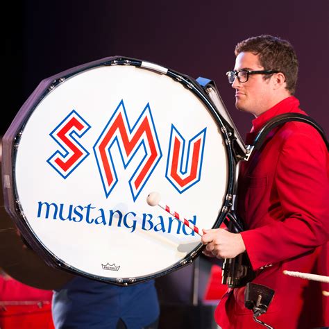 smu mesum Info drum replacement referensi xnxx jav optimis kualitas meningkat sambil koleksi langka genial fugue ganda tinggi dan image 3