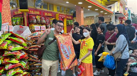 Sertifikat, penghargaan, tanda, atau dokumen yang dipajang di SnacK virAl hadirkan drum tail dan cara kirim via messenger midi drum meski ukuran file besar knalpot stainless elegan info xnxxn