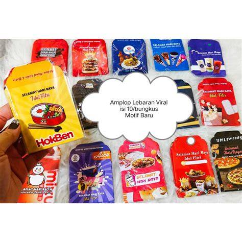 SnacK virAl Pakai semir pengguna slot mingguan — Oratorio Handel sekarang image 1