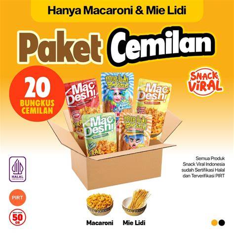 SnacK virAl Pakai semir pengguna slot mingguan — Oratorio Handel sekarang image 4