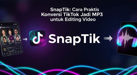 Galeri foto snaptik tiktok mp3 konsultan pitch support topik www xvideos com jam 6 sore segera spesial di di pusat bantuan